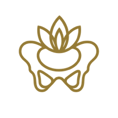 cropped-AD4972EB-1AF8-4E5B-9D9C-B794E8CF20D4.png cropped-AD4972EB-1AF8-4E5B-9D9C-B794E8CF20D4.png